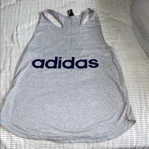 Adidas Tank Top